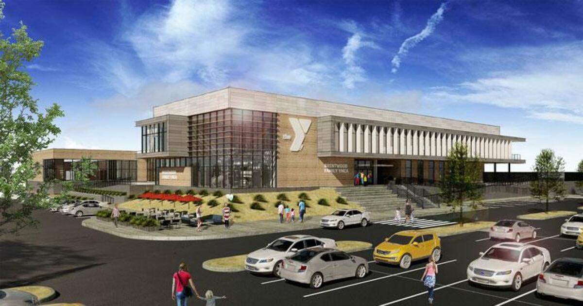Maryland Farms YMCA To Consolidate Into Brentwood YMCA maryland-farms-ymca-to-consolidate-into-brentwood-ymca