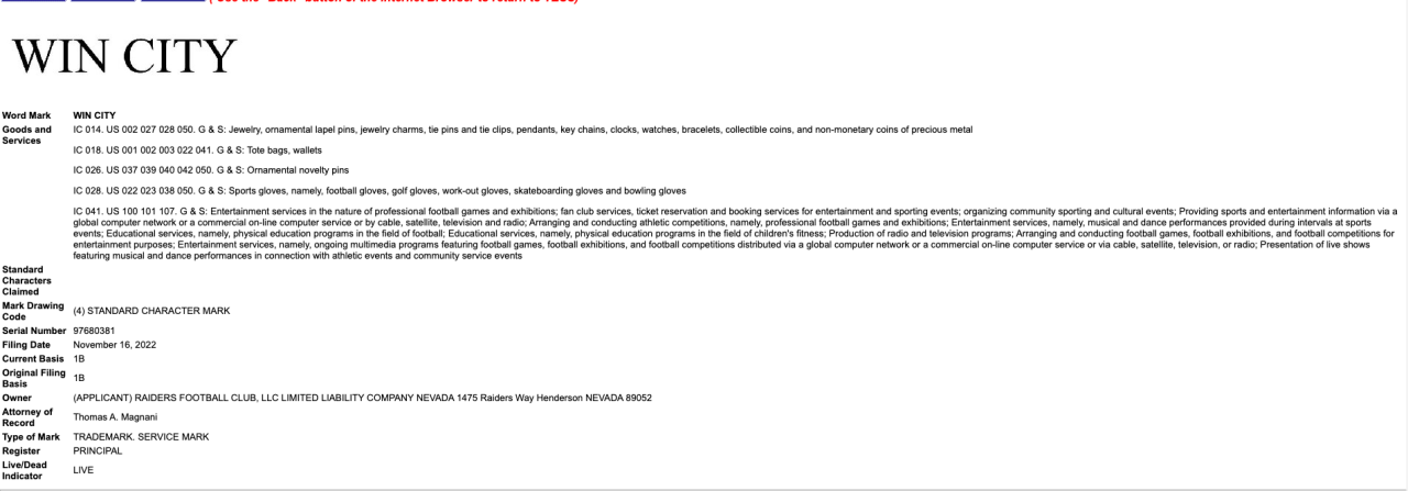 Screen Shot 2022-11-22 at 11.16.47 PM.png