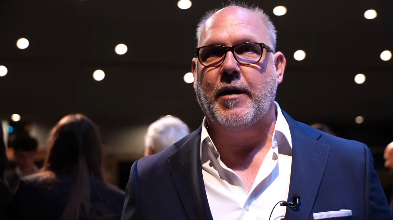 Screenshot 2025-11-20 at 5.46.45 PM.png