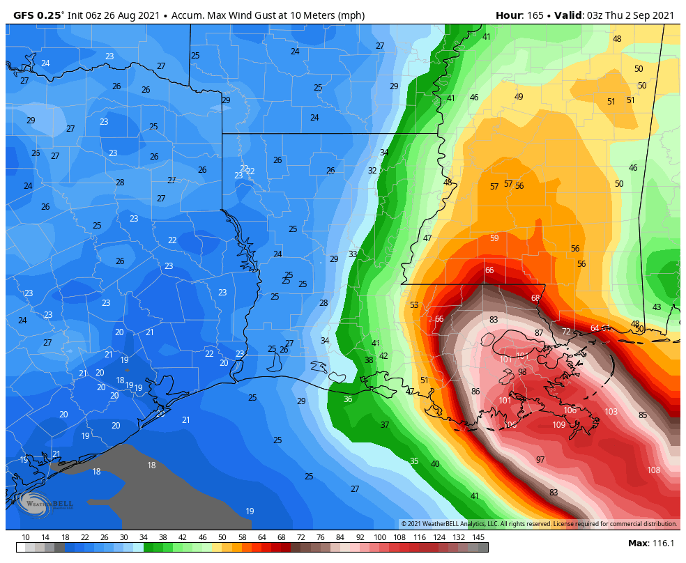 GFS Wind.png