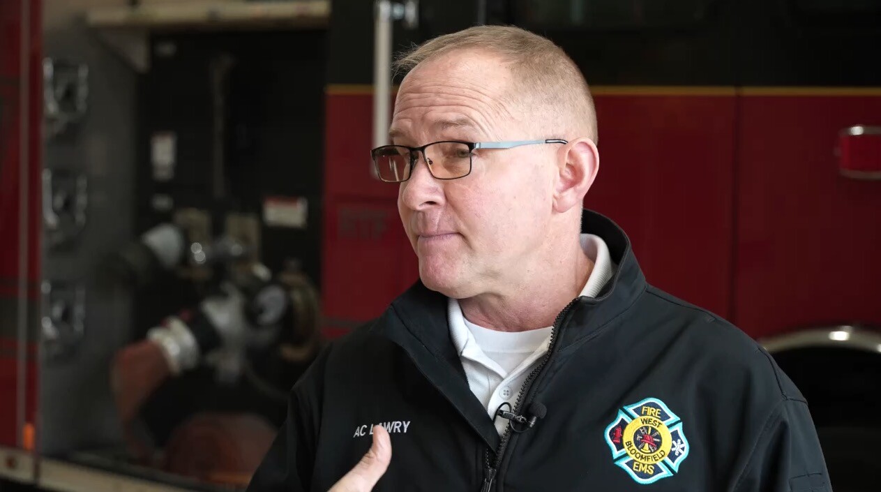 Screenshot 2026-03-16 at 5.50.18 PM.jpg