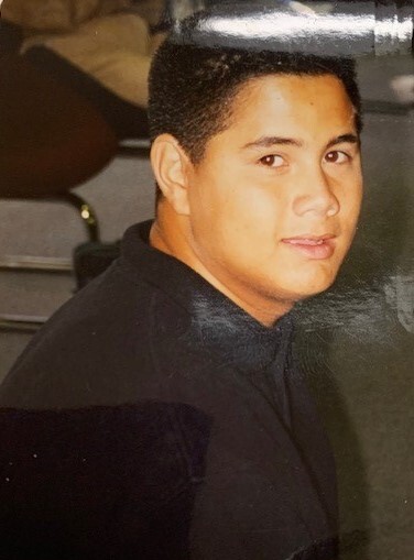 sm shooting victim.jpg