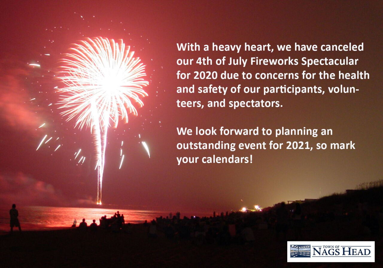 Nags Head Fourth of July Fireworks Spectacular canceled.jpg
