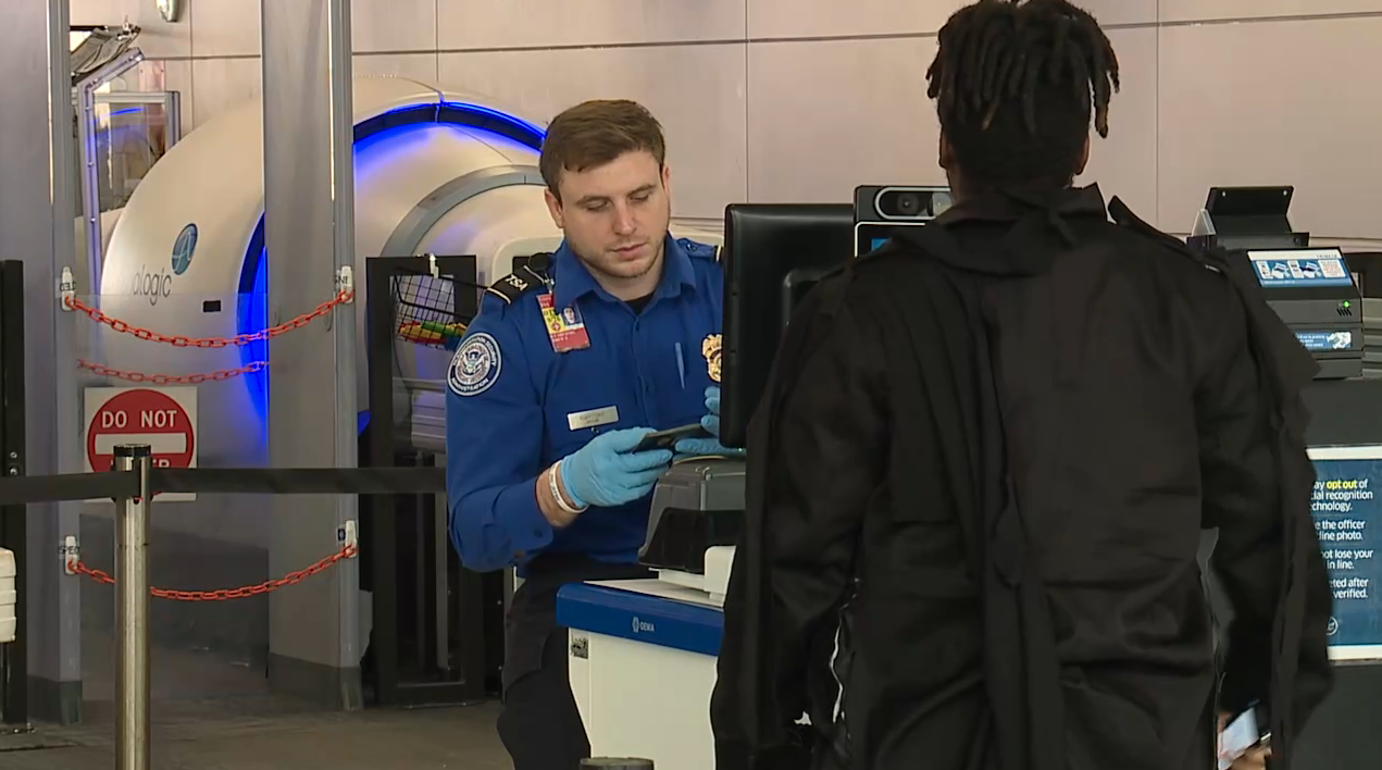 Screenshot 2026-03-23 at 4.44.56 PM.png