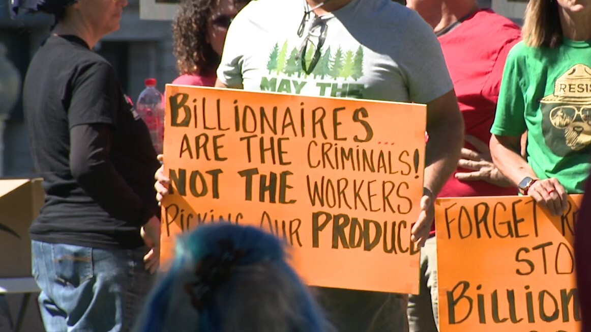 Screenshot 2025-09-01 145228.jpg