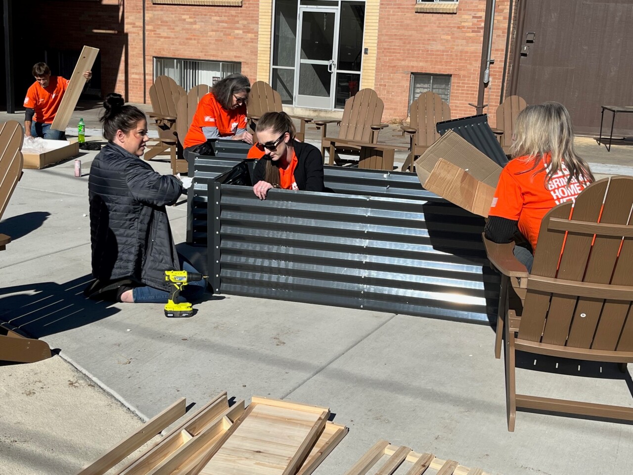 home depot volunteers.jpg