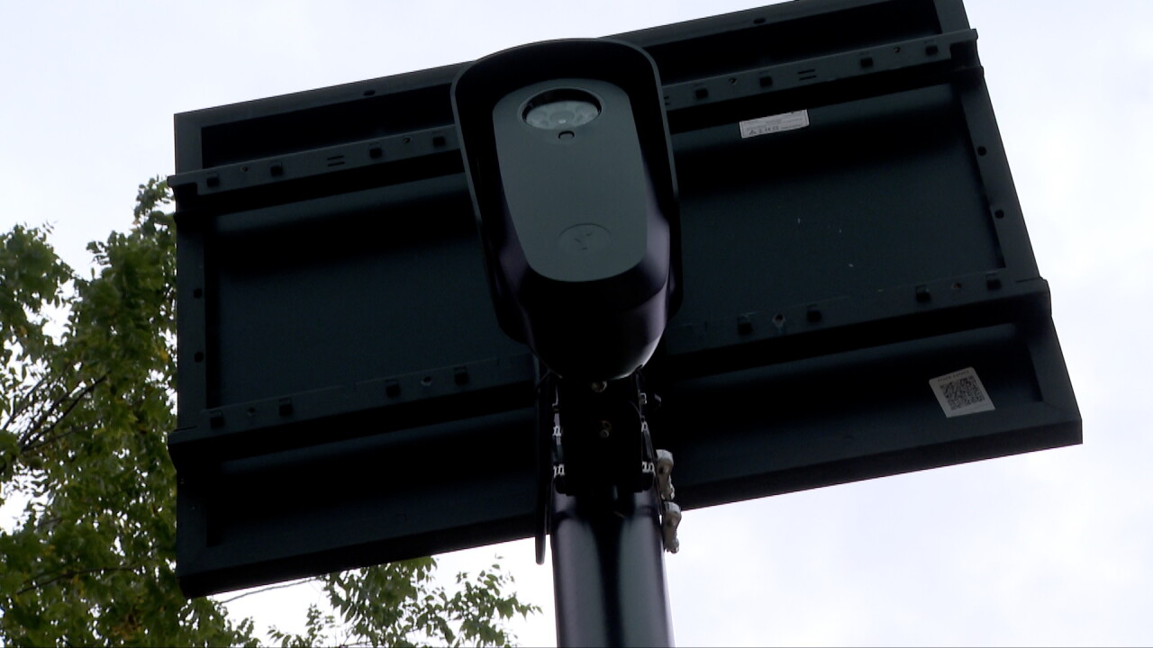 delavan flock camera 1.jpg