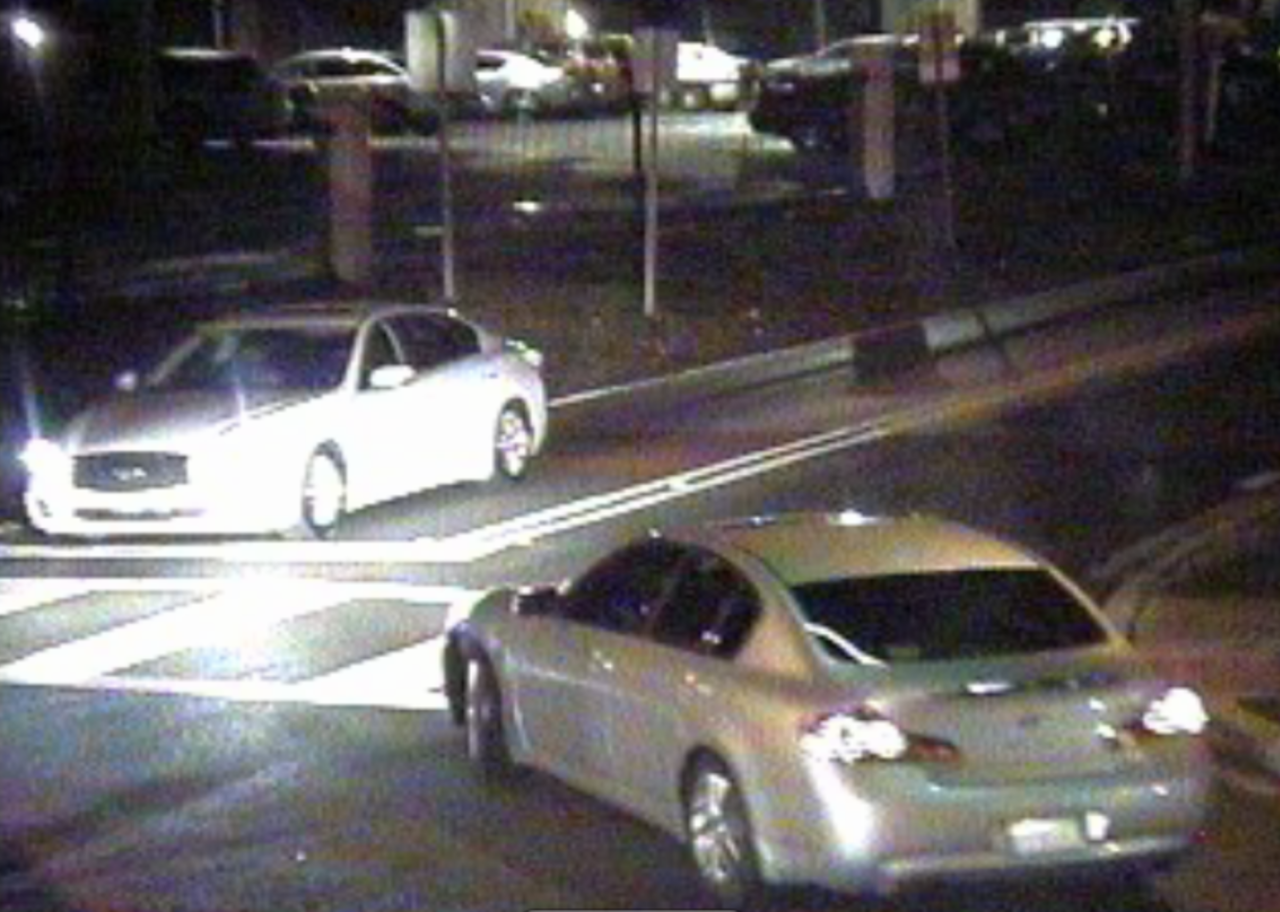 50th street shooting suspect vehicle 2.png