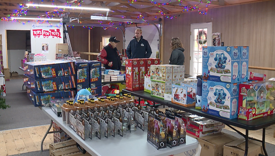 Screen Shot 2022-11-17 at 2.43.07 PM.png