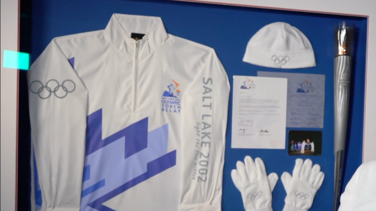 Untitled design - 2024-08-07T190620.756.png