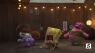SpongeBob Coming to Paramount + P