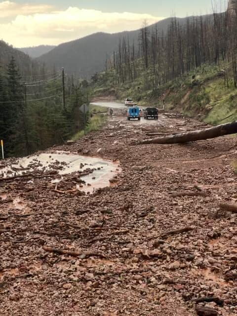 9007168712184626-DEBRIS SR143 Courtesy Craig Bixman.jpg