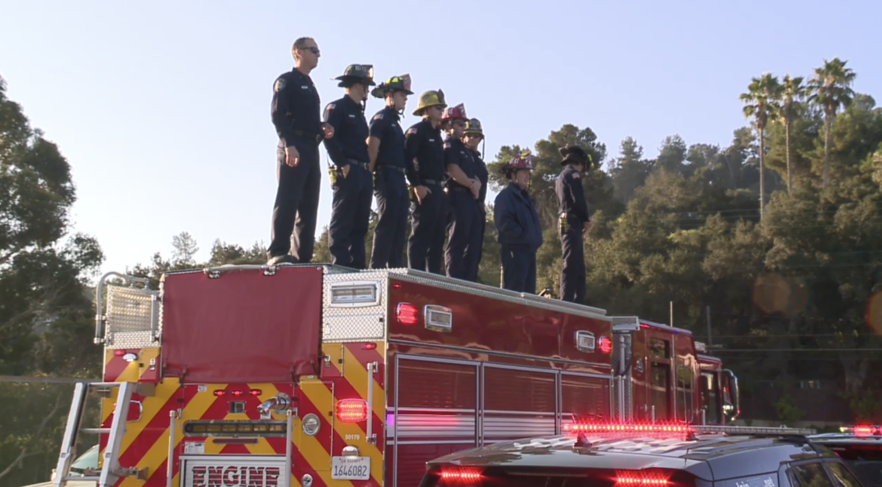 san-diego-police-Austin-Machitar-memorial-service-4
