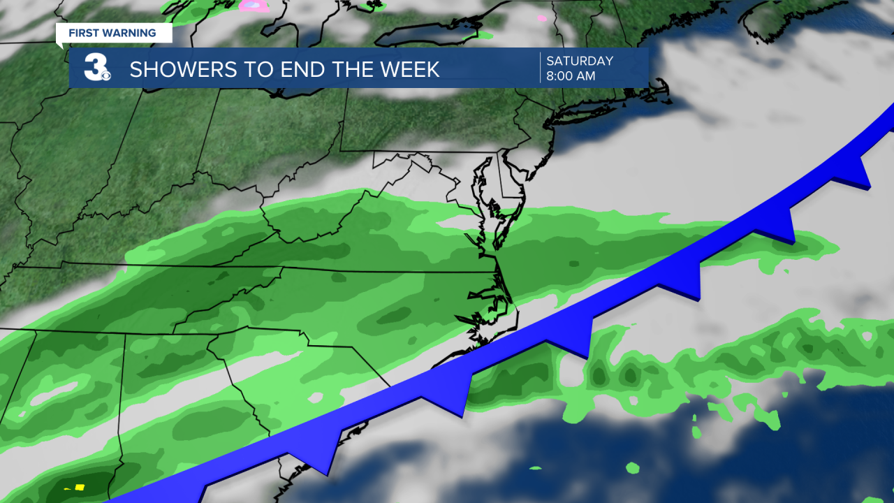 Surface Map Forecast.png