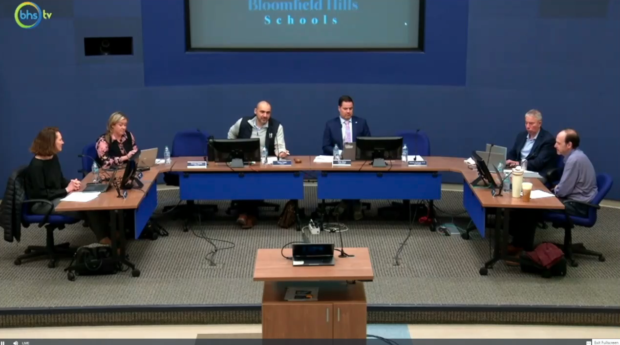 Screenshot 2026-03-23 at 11.30.39 PM.png