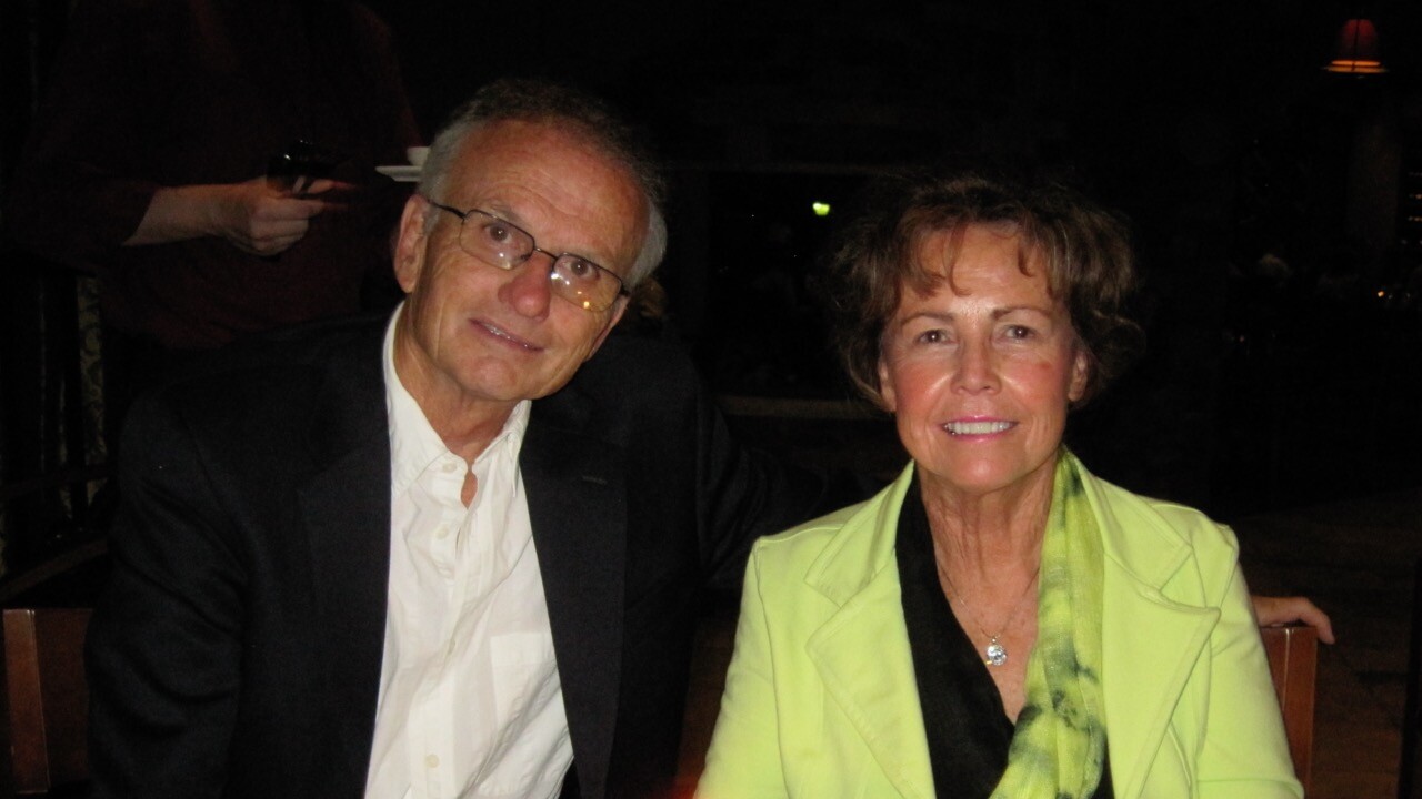 Dwayne and Lexie.jpg