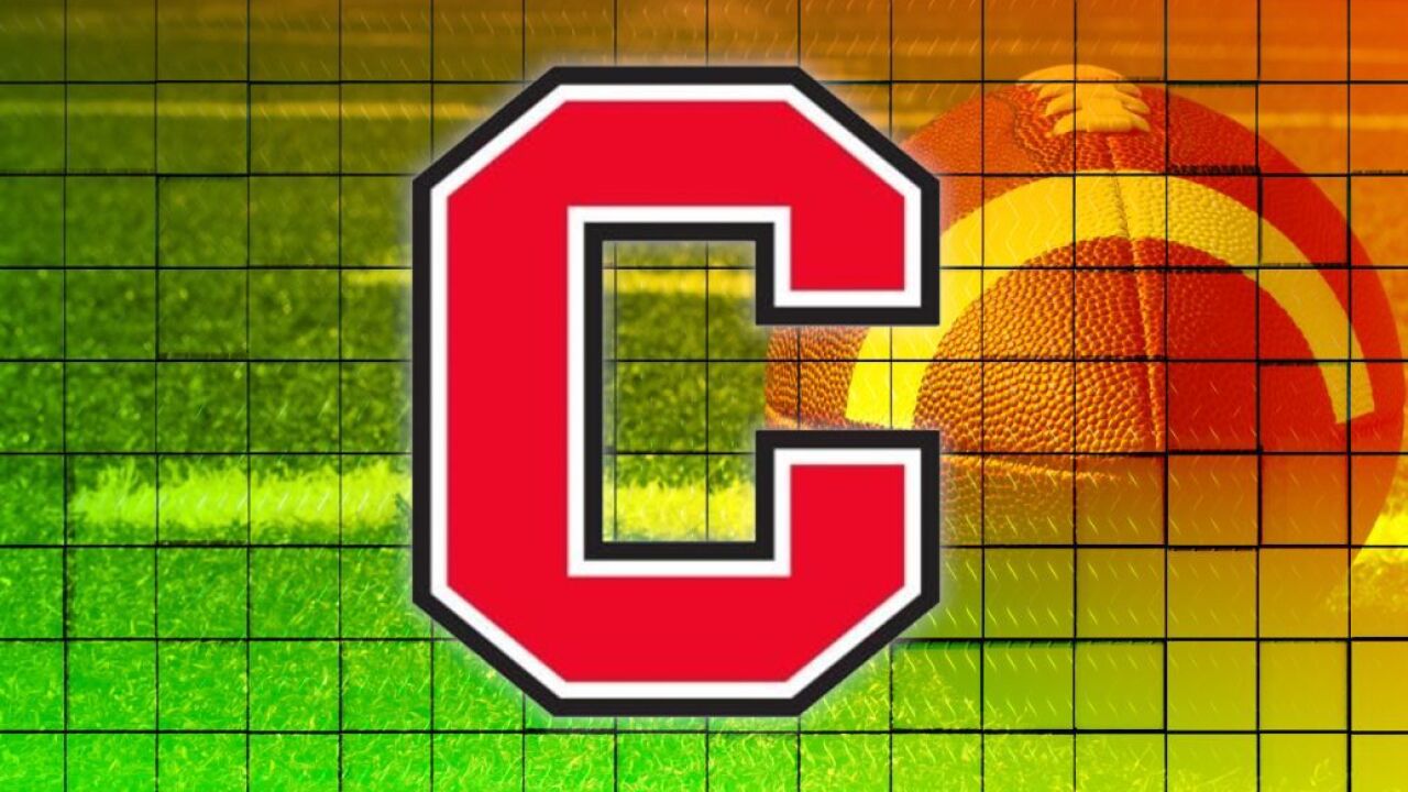 Clinch County Panthers Claim 2018 Ghsa State Football Championship