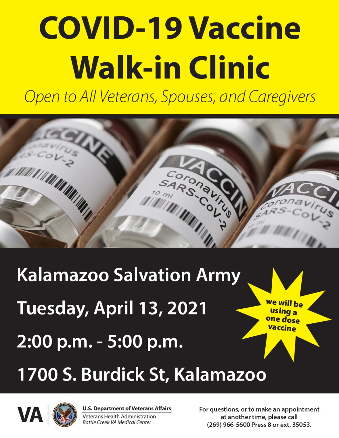 Vaccine.Walkin.Kazoo.0421