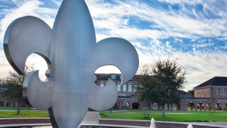 ullafayette.jpg