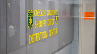 CCSO STAFF.jpg