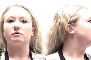 Krystal Kenney pleads guilty to tampering charge, will testify against Frazee