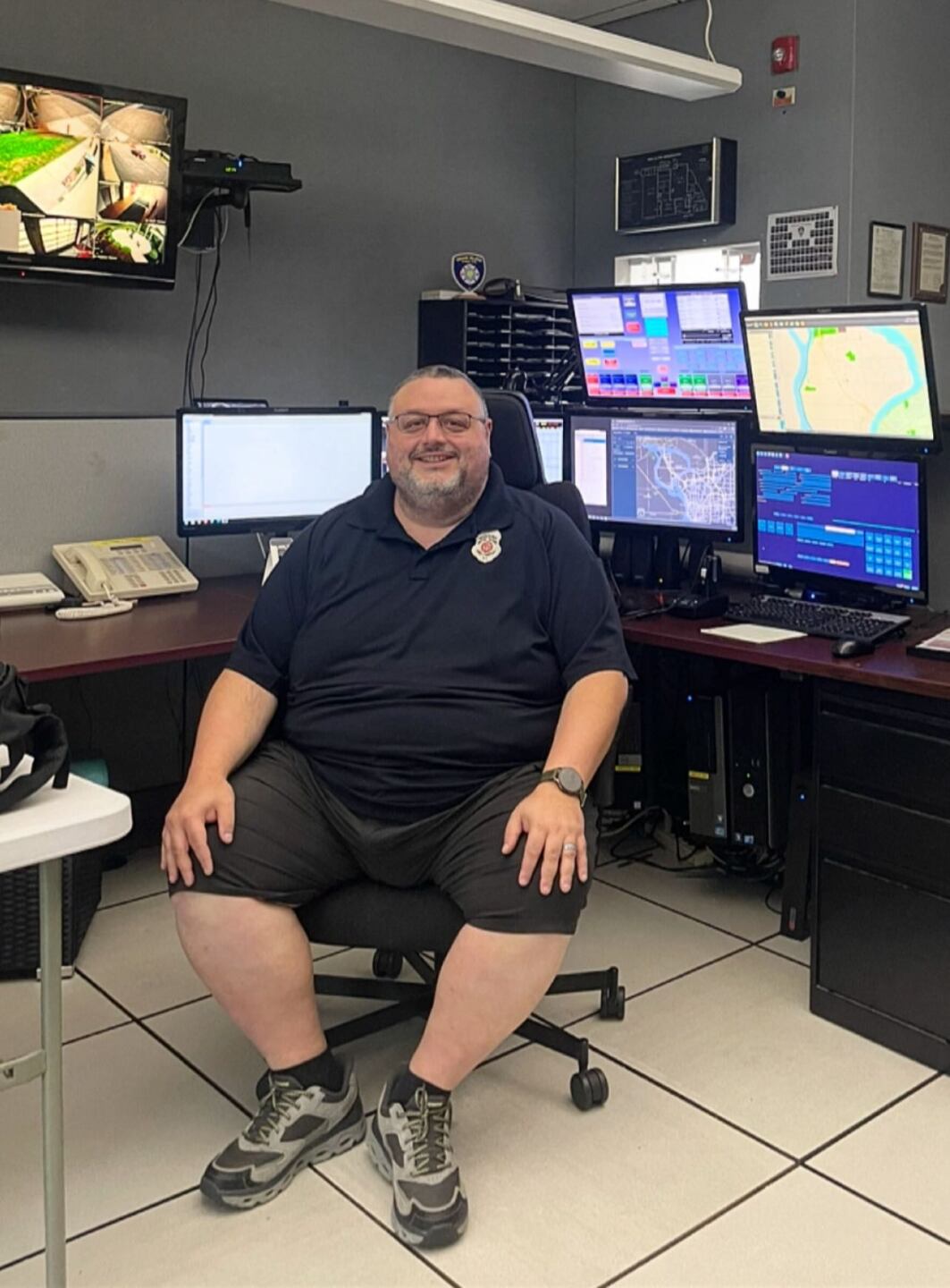 JOHN REYNOLDS DISPATCHER.jpg