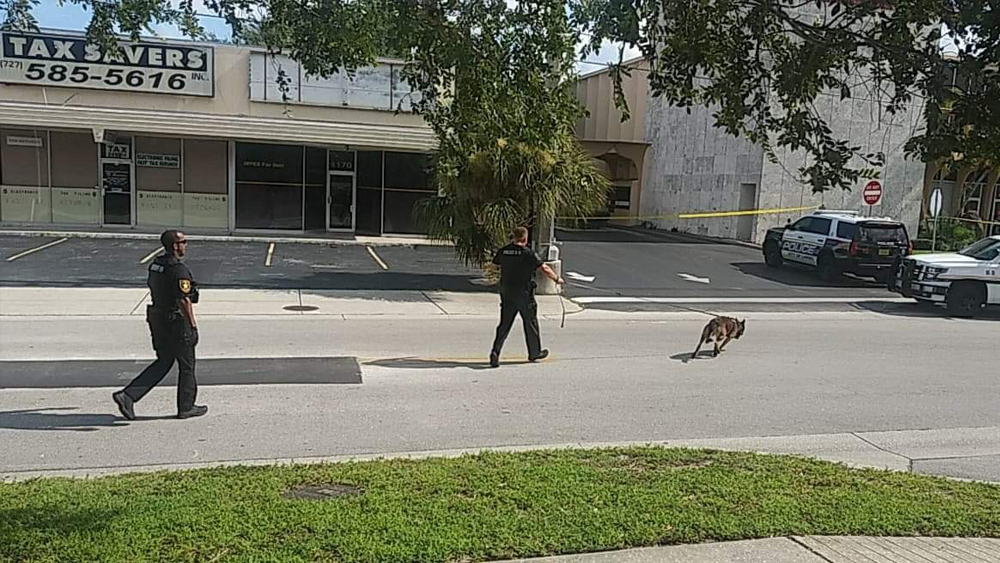 largo-bank-robbery2.png