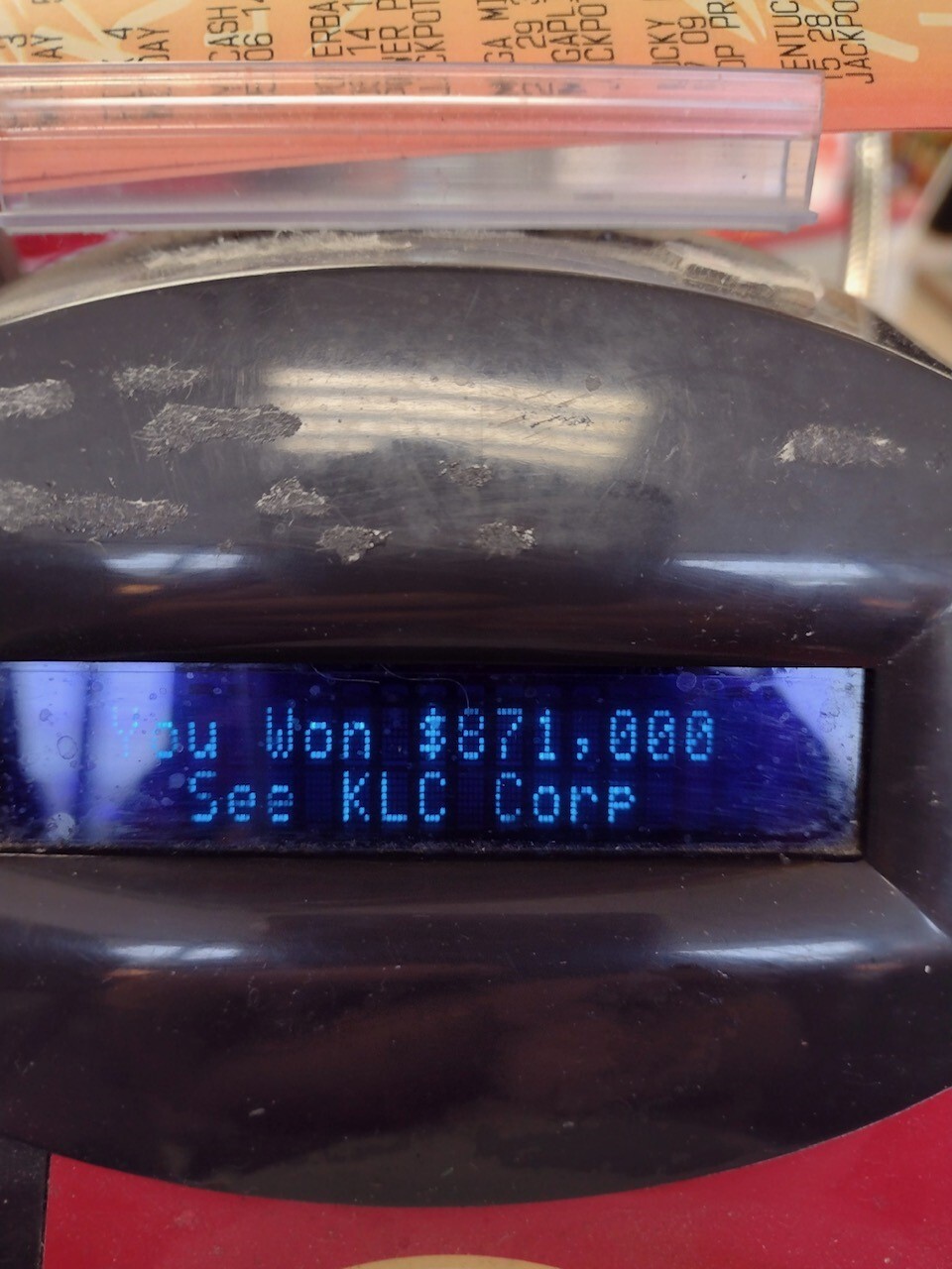 Mega Millionaire Scan.jpg