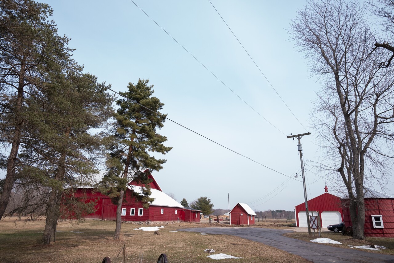 Farm