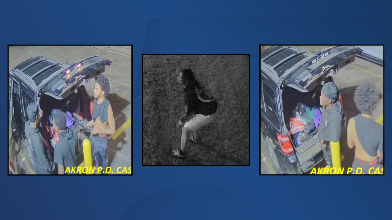 Mason CLC persons of interest.png