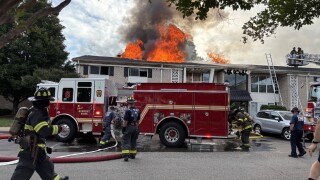 NN LND FIRE 2.jpg