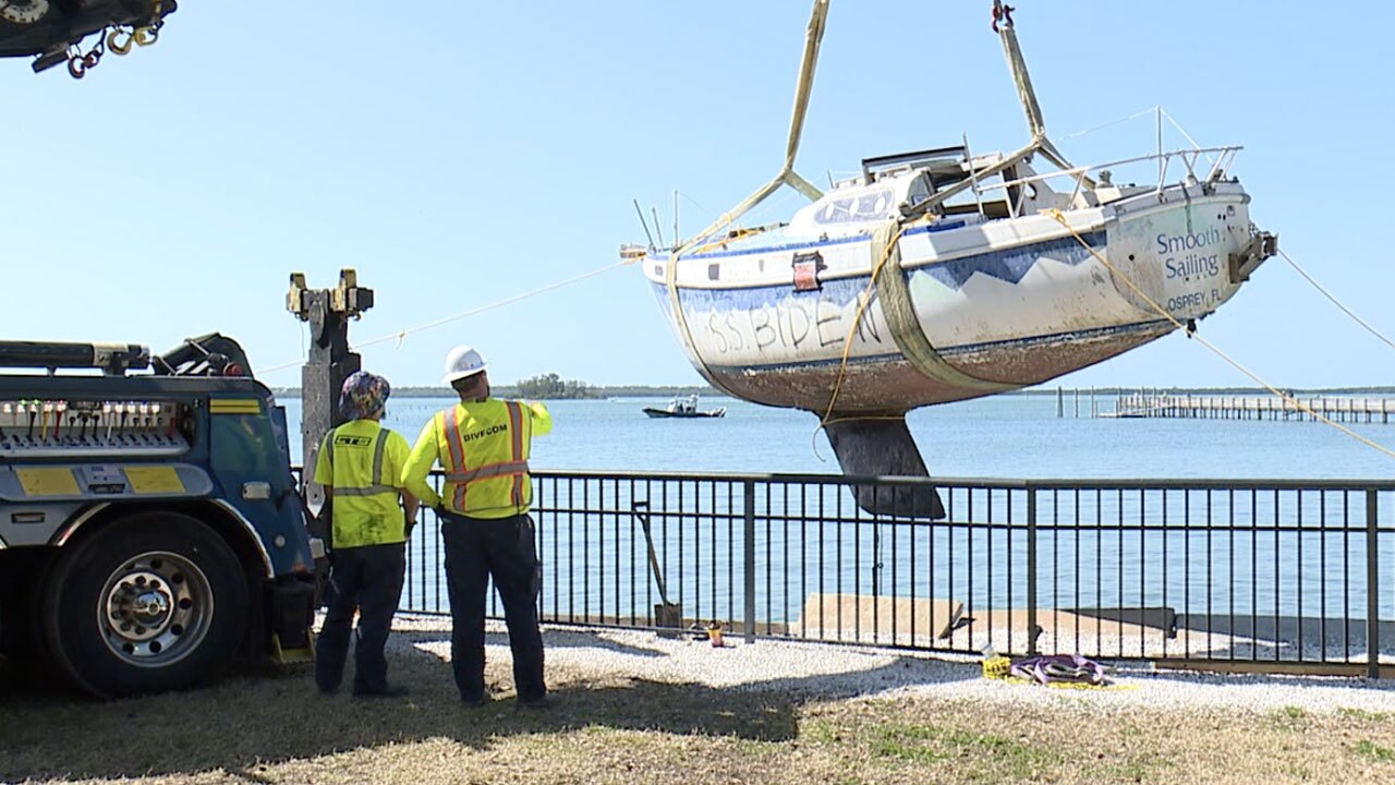 Pinellas-Sheriff-is-on-a-mission-to-remove-abandoned-boats-WFTS-WENDI-1.jpg