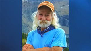 obit photo (10).png