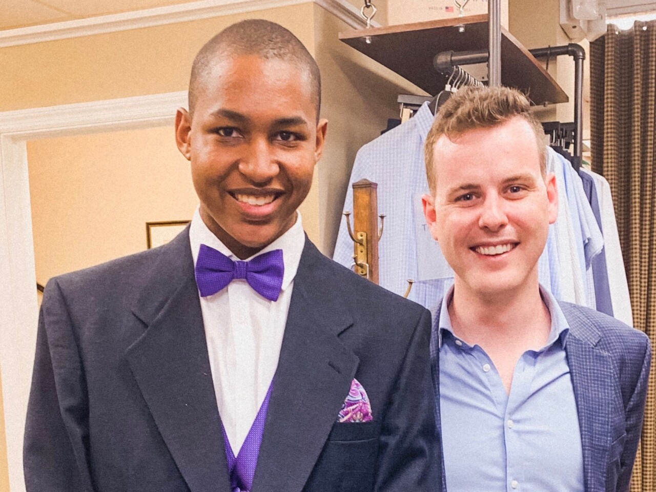 Matt_and_Jairre 2.jpg