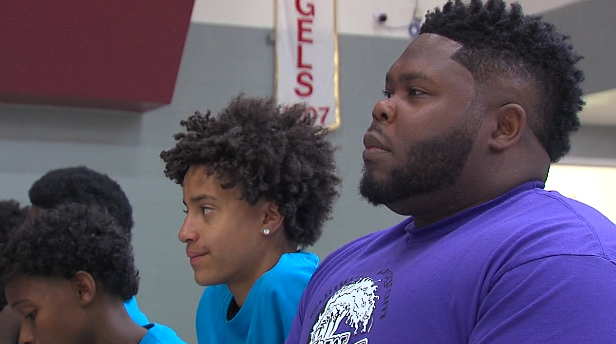 Screenshot 2024-06-10 231313.png