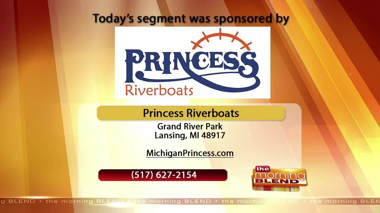 Princess Riverboats.jpg