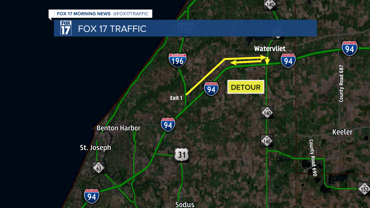 196 detour ramp closure to 94 WB 5-28-21.png