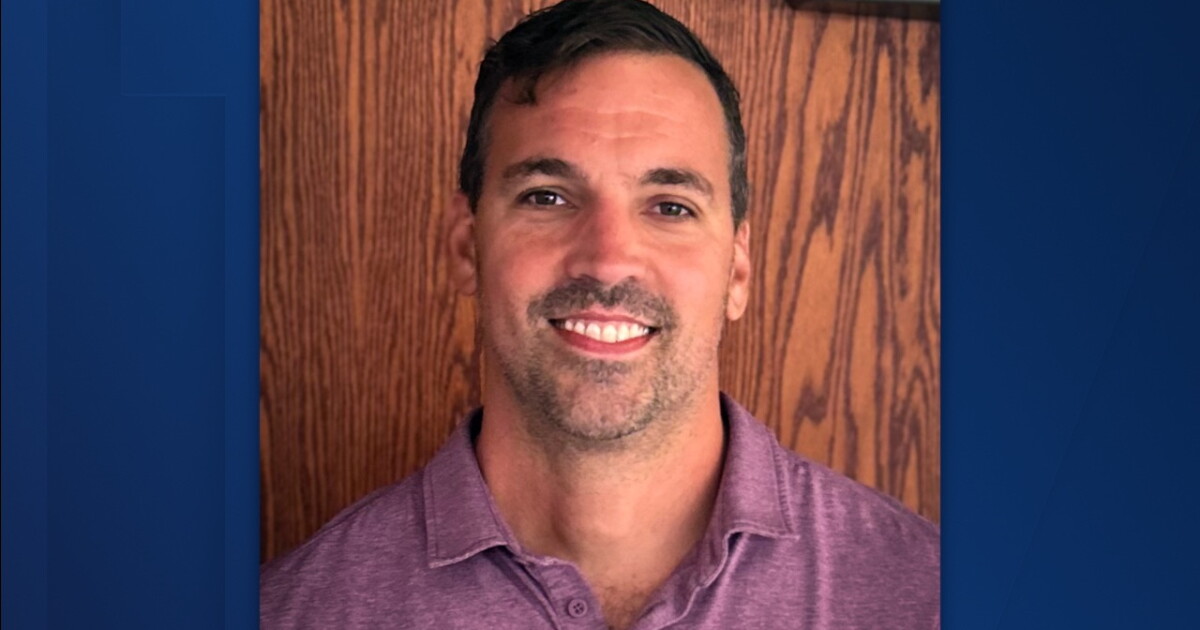 East Grand Rapids teacher awarded 2023 Online Mentor of the Year - Vimarsana News