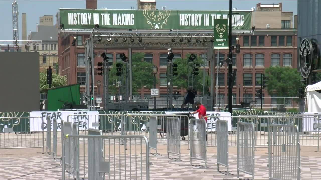 Poster image - 2021-06-10T180110.603.jpg