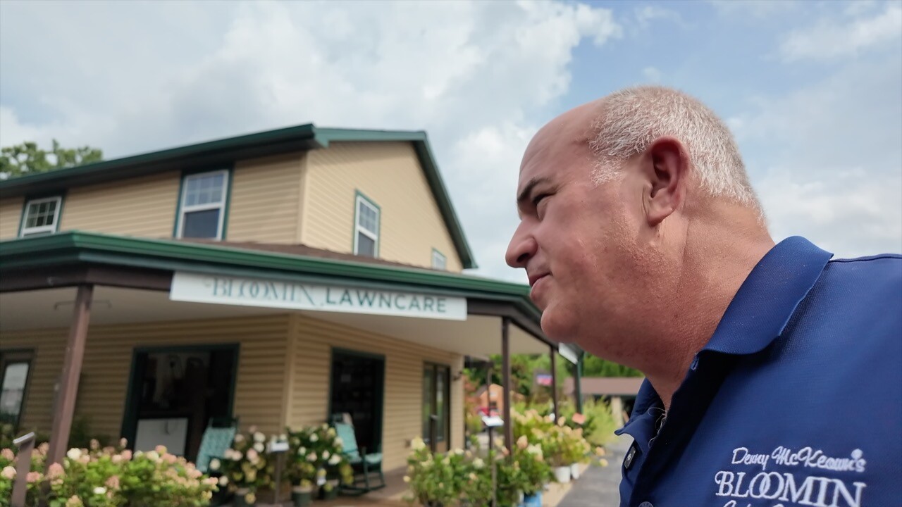 Untitled Project.jpg