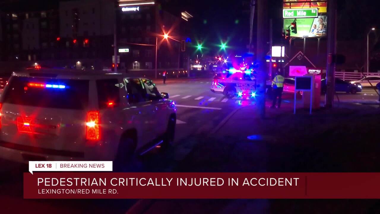 Poster image (2).jpg