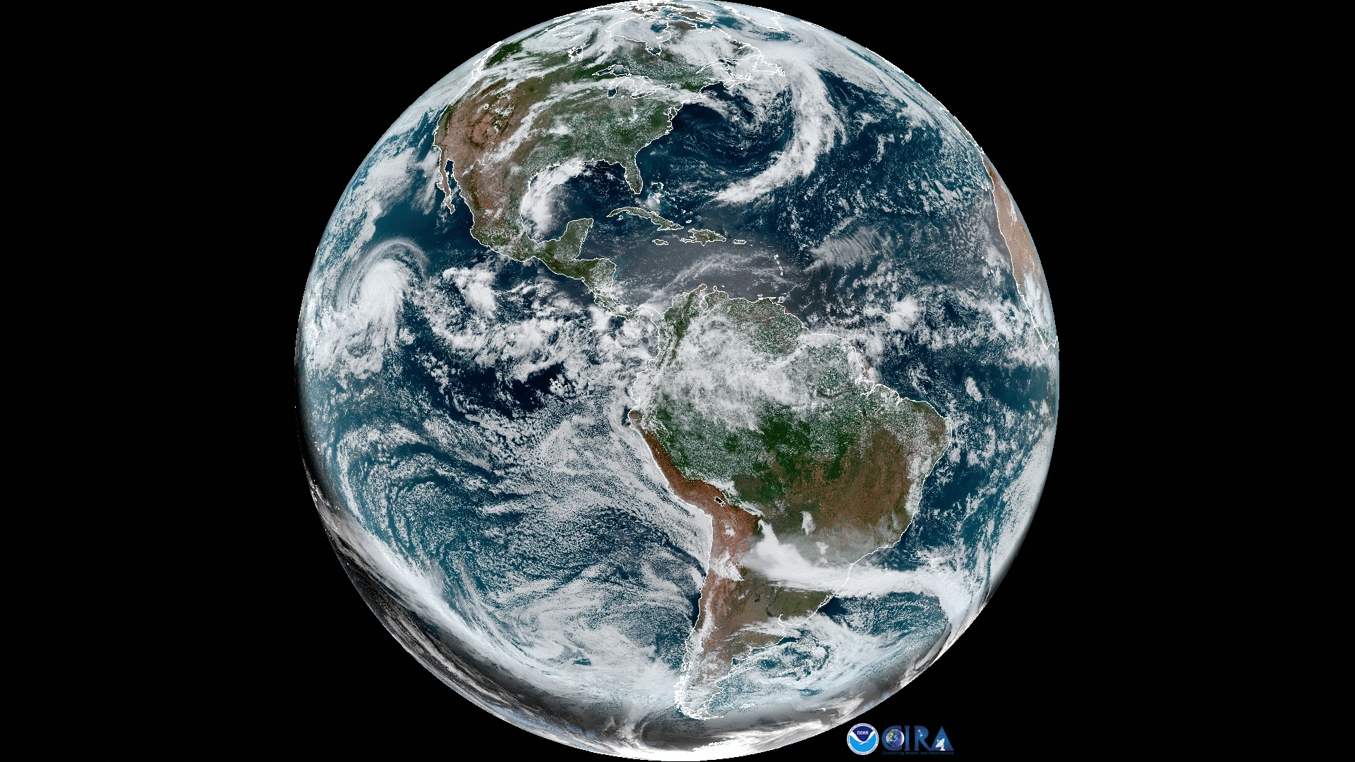 2019Eclipse_NOAA.gif
