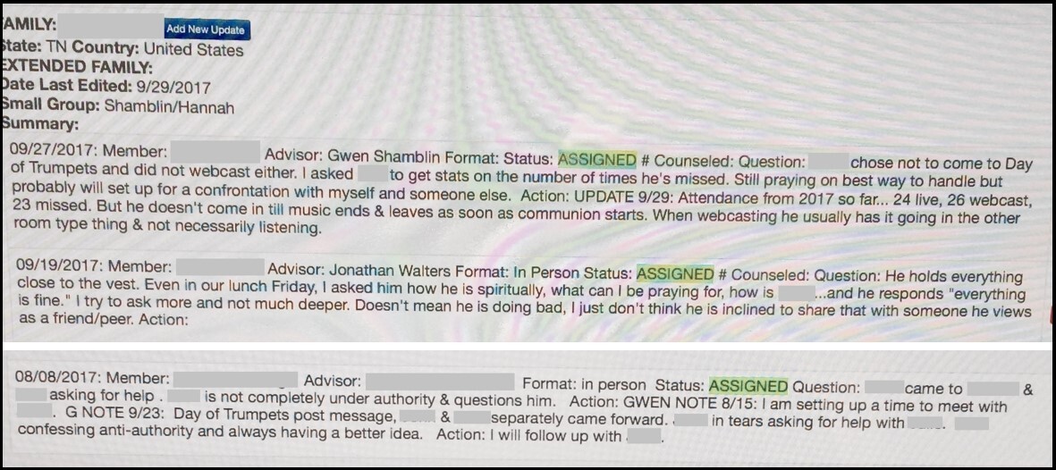 Sample Guidance Messages.jpg