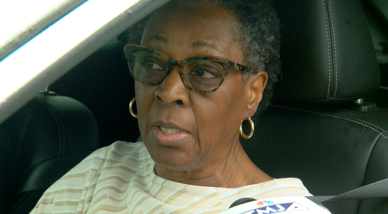 Screen Shot 2023-07-26 at 3.36.40 PM.png