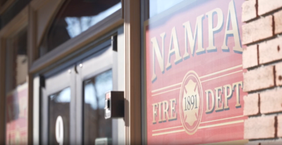 nampa fire.png