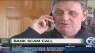 Is that phone call really from your bank?