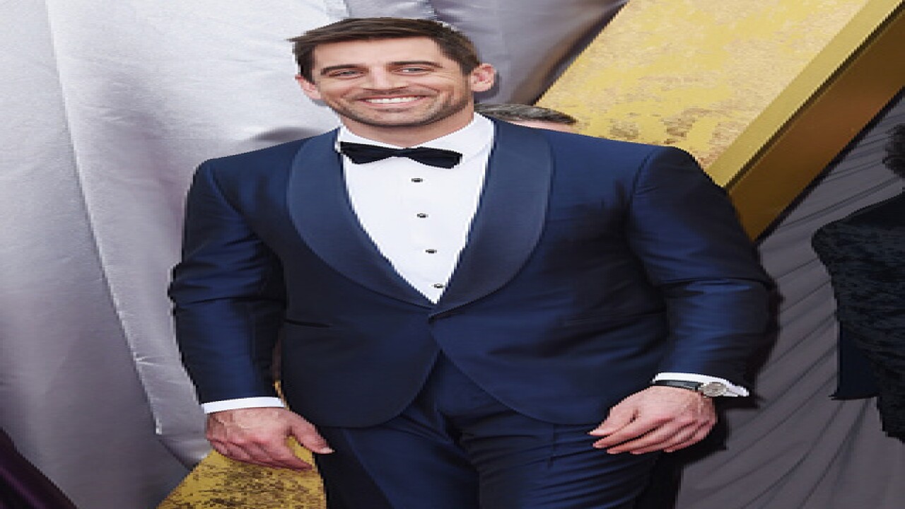 The best and worst looks from the Red Carpet