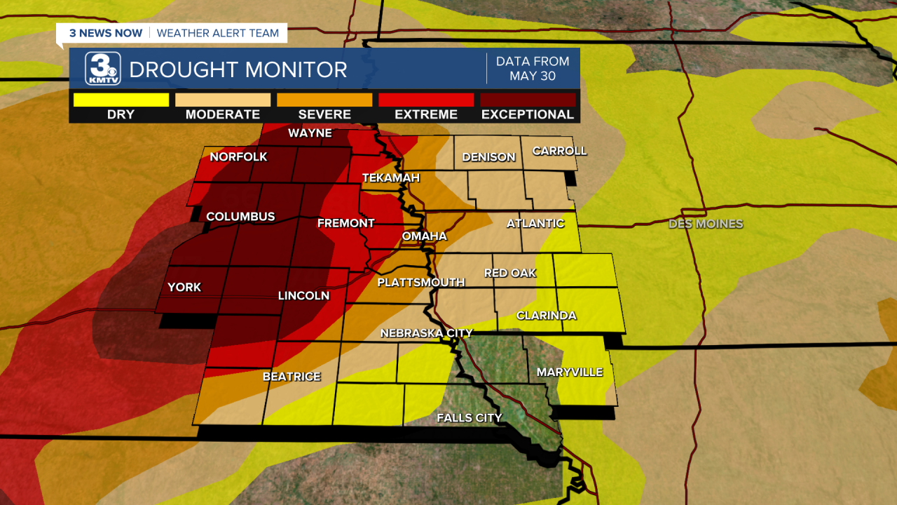 DMA Drought Monitor.png