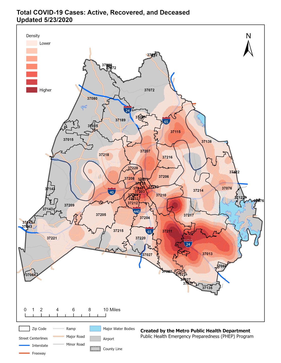 COVID_Total 05232020.jpg