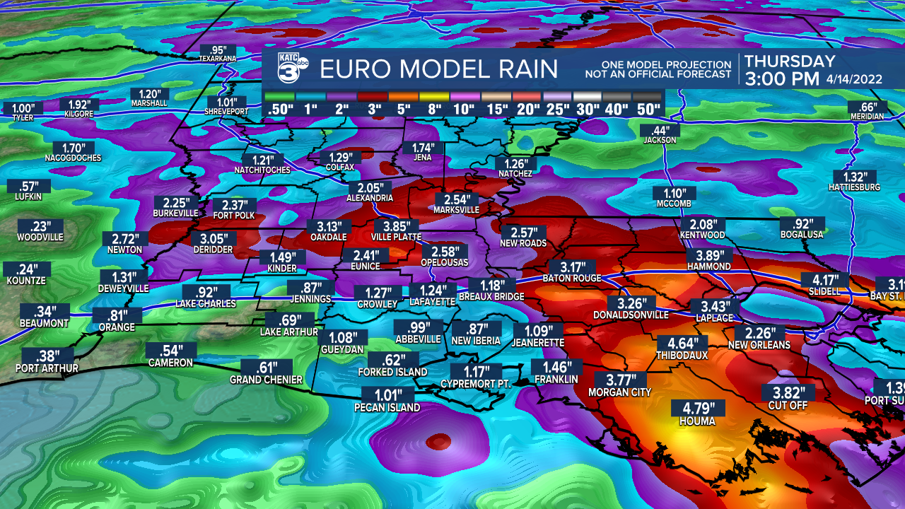 Euro Precip Accumulation Acadiana.png